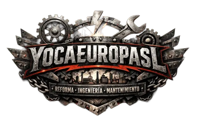 logo ok